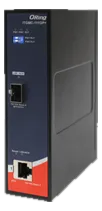 ITGMC-111GP+