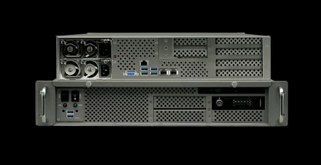 GAP-251R-G7