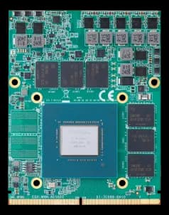 EGX-MXM-AD3500