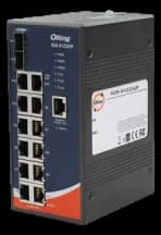 IGS-9122GP