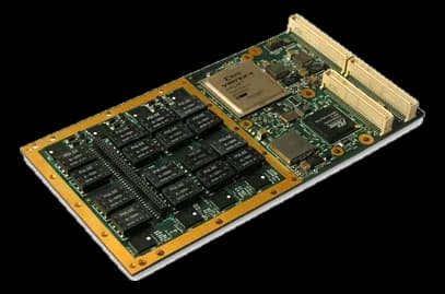 EPMC-1553-8