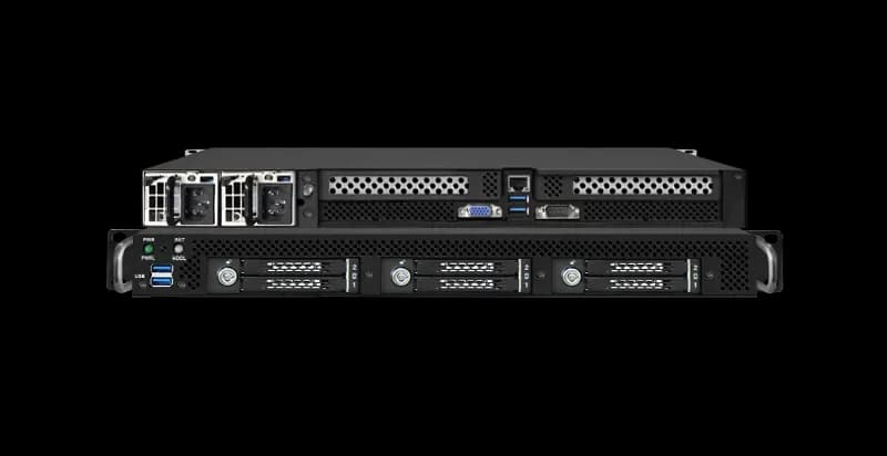 GAP-151R-S8 — GOMA Rugged