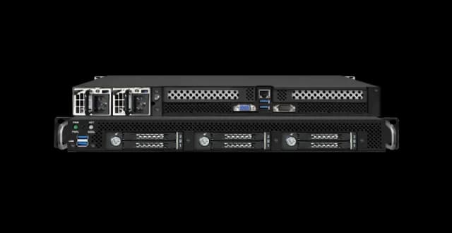 GAP-151R-S8