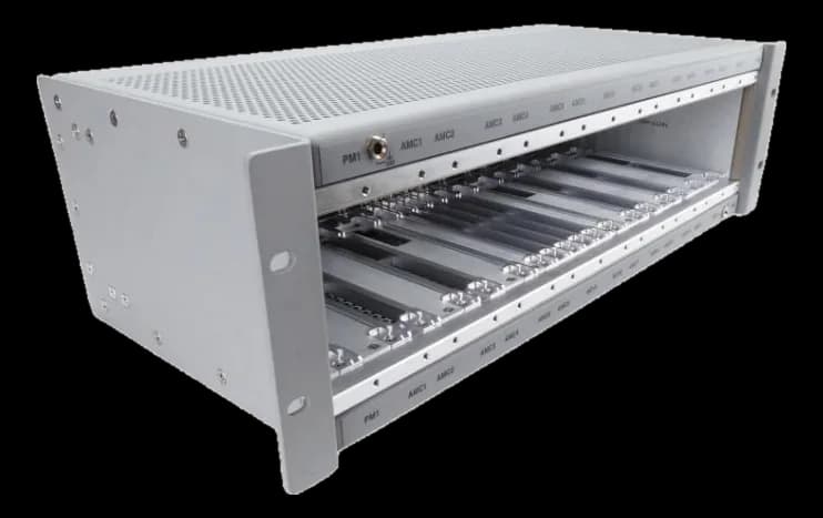 VT930