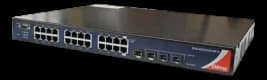 RGS-92222GCP-NP