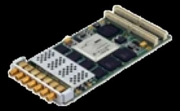 ICS-1555