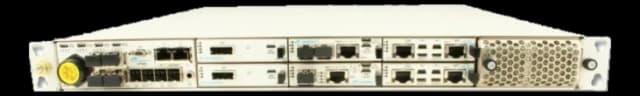 VT840
