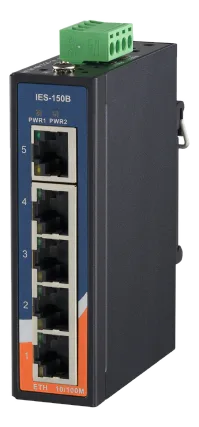 IES-150B