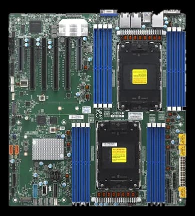 MBD-X13DEI-T