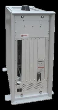 VMT4400A