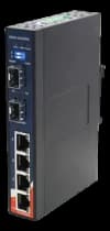 IGPS-1042GPA