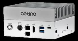 AIE-PN32-1-A1