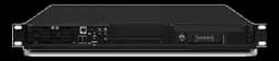 GO-110E-IPC13