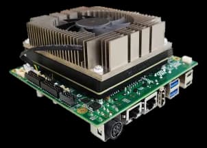 AIB-MX13