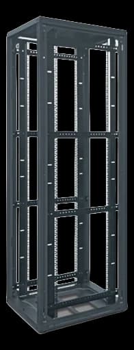APW IMAGE Open Frame