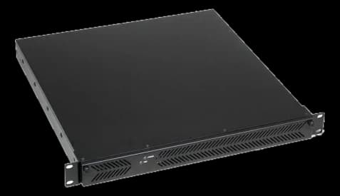 GO-110S-IPC10