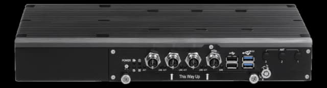 VBOX-3630R-M12X