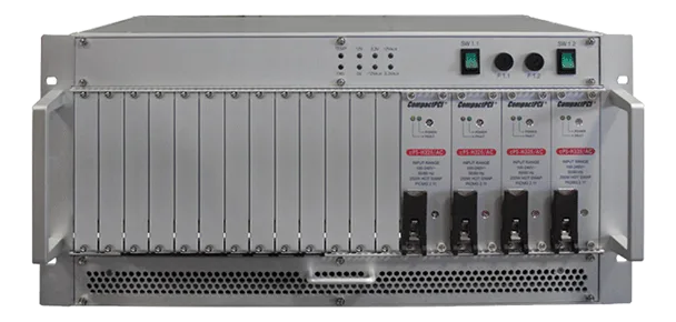 VPX5283B3N