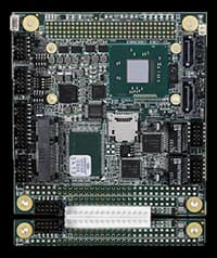 CM3-BT4