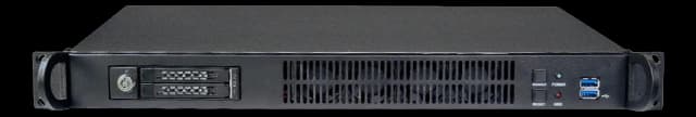 GO-108A-IPC