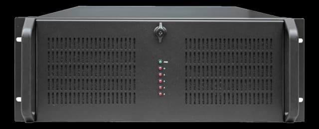 GO-431ATX-SRV