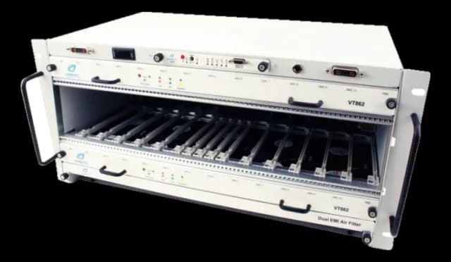VT862