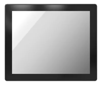 VIO-217C-PC100