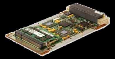 SBC341