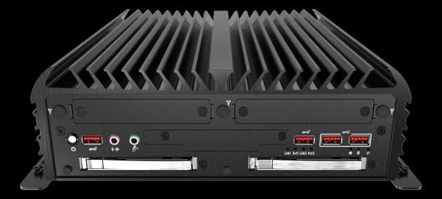 RCO-6000-CML