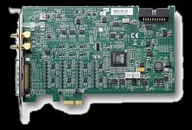 PCIe-7350