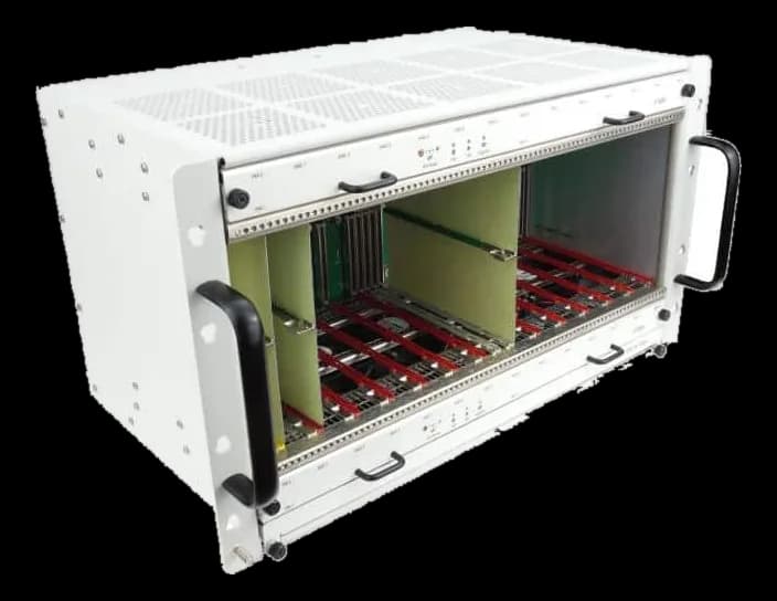 VT895