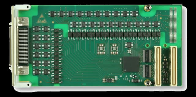 TPMC700