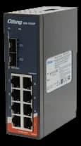 IGS-182GP