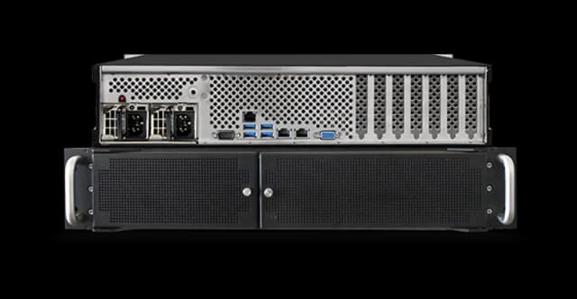 XRS-2U-S8