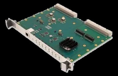 RM984RC