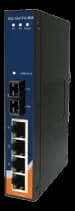 IES-1041FX-SS-SC