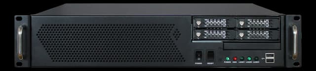 GO-252V-FLEX-WS