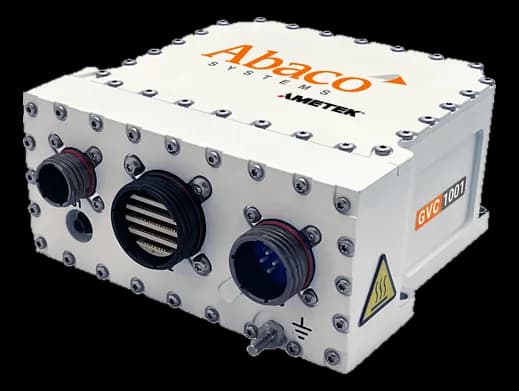 GVC1001