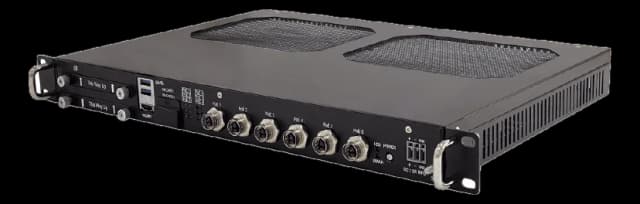 RBOX-1000
