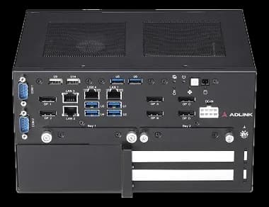 DLAP-3200