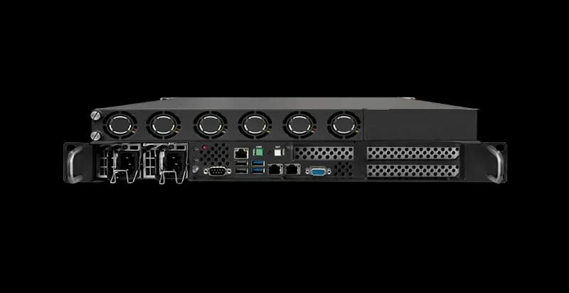 GAP-151P-S7-SOLO — GOMA Rugged