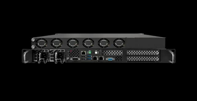 GAP-151P-S7-SOLO