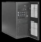 GO-120SR-IPC13