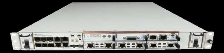 VT848