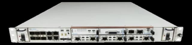 VT848