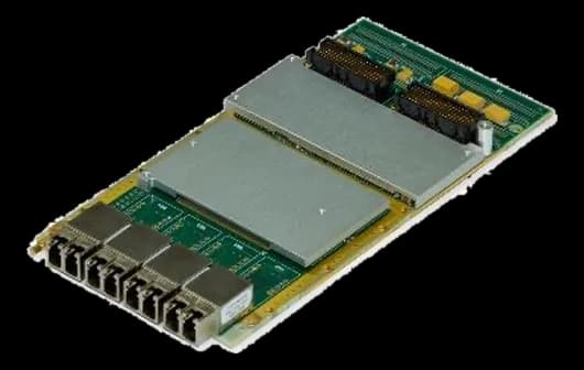 SPR507B