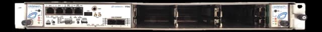 VT842