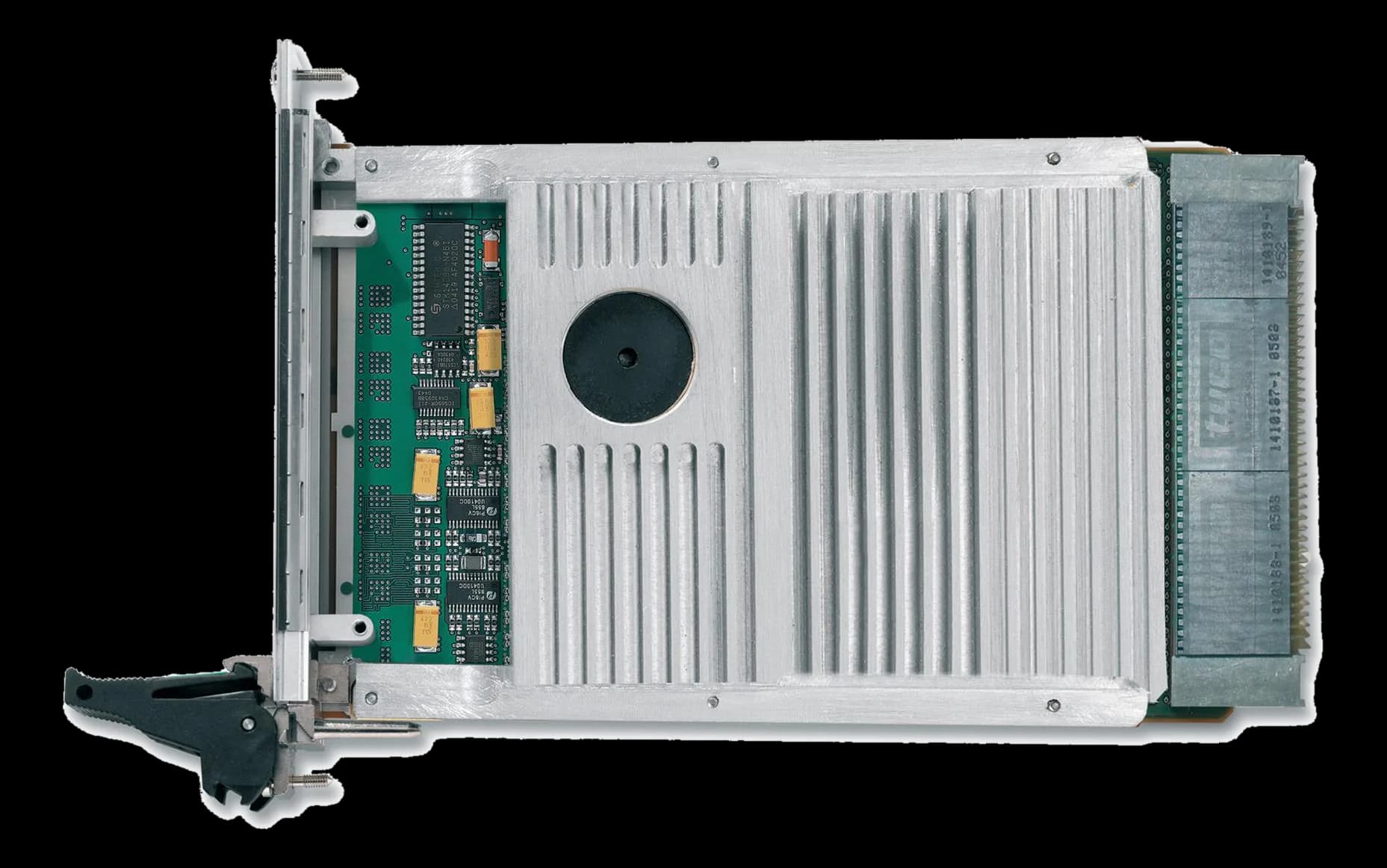 SDD910
