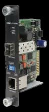 RGMC-111GPB