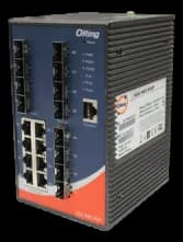 IGS-9812GP